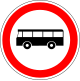 Portugal road sign C3s.svg