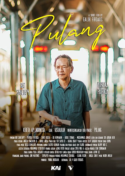 File:Poster Film Pendek Pulang.jpg