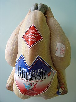 Poulet de Bresse - Bresse Chicken.jpg