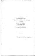 A collaboré à la traduction du Tao, pour la paraphrase du terme des caractères, le xuâtdoï nguyen van cang, hi fils puîné du thay-thuoc nguyen the duc, luat, Tongsang du Rite de Laotseu.