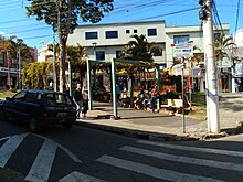 Fájl:Praça_Coronel_Valério_de_Resende.jpg