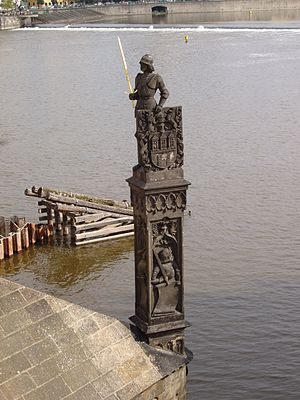 Praha 2005-09-15 Charlz Bridge.jpg