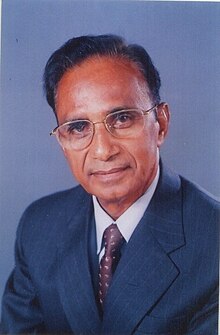 Prem Ram Dubey.jpg