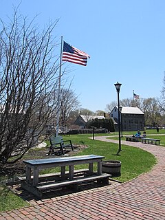 Preskott Park.jpg