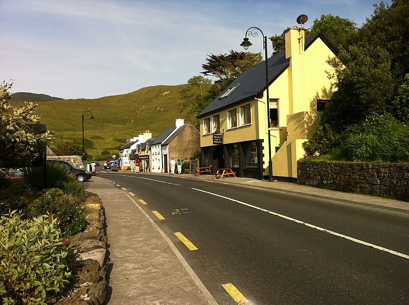 File:Pretty Leenane (6047449793).jpg