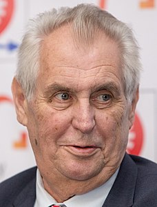 Presidente Zeman MSV.jpg