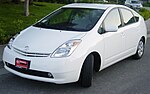 Thumbnail for File:Prius2004DsideFQ.JPG