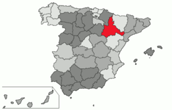 Provincia Zaragoza.png