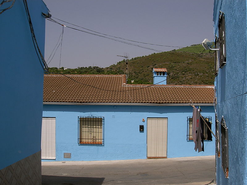 File:Pueblo pitufo6.jpg