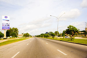 Pugu Road, Dar es Salaam.jpg