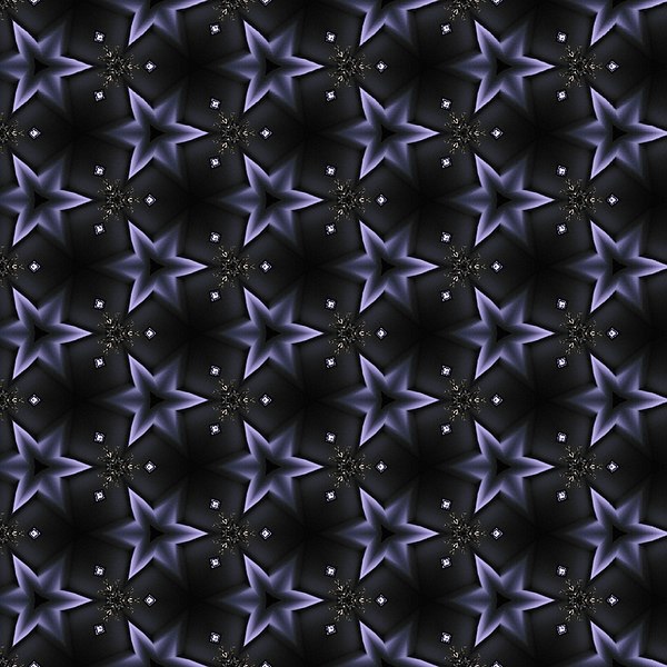 File:Purple Graphic Pattern by Trisorn Triboon 6.jpg