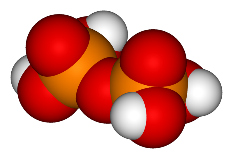 File:Pyrophosphoric-acid-3D-vdW.png