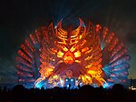 Q-Dance Stage Airbeat One 2018 1.jpg