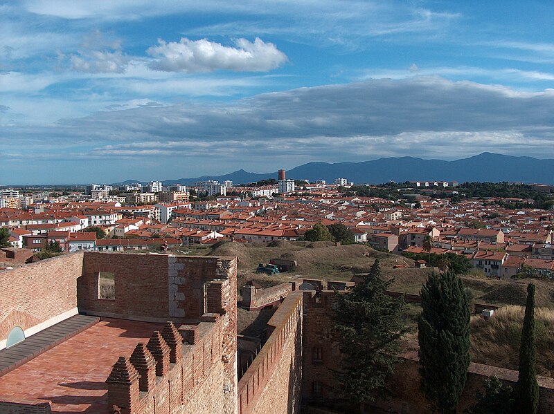 File:Quartier moulin a vent st martin perpignan.jpg