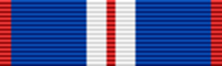 Queen Elizabeth II Golden Jubilee Medal ribbon.png