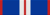 Königin Elizabeth II. Goldene Jubiläumsmedaille ribbon.png