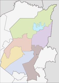 <span class="mw-page-title-main">Legislative districts of Quezon City</span> Legislative district of the Philippines