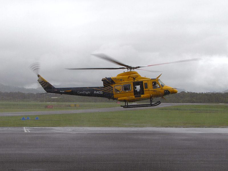 File:RACQ CareFlight Bell 412 Rescue Helicopter - Flickr - Highway Patrol Images (1).jpg