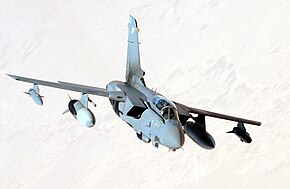 RAF Tornado GR4 Iraq.JPEG