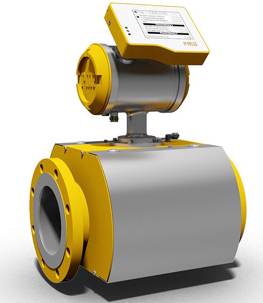 File:RMA EcoSonic.jpg