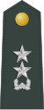 Général junior