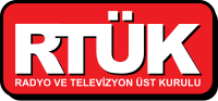 Vignette pour Conseil supérieur de l'audiovisuel (Turquie)