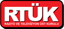 RTÜK logo.svg