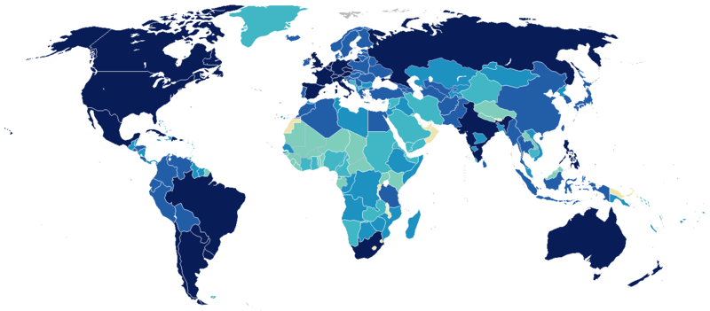 File:Radio-introduction-world-map.png