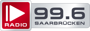 Vignette pour Radio Saarbrücken