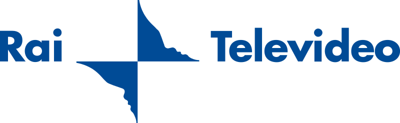 File:Rai Televideo (2000).svg