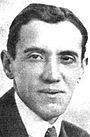 Ramón Pérez de Ayala.JPG