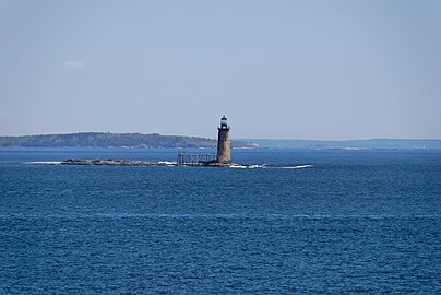 Ram-island-ledge-light.jpg