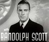 Randolph Scott Randolph Scott in Follow the Fleet trailer.jpg