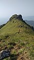 Ranipuram Manimala