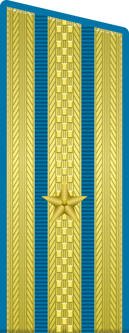 ไฟล์:Rank_insignia_of_майор_of_the_Soviet_Air_Force.svg