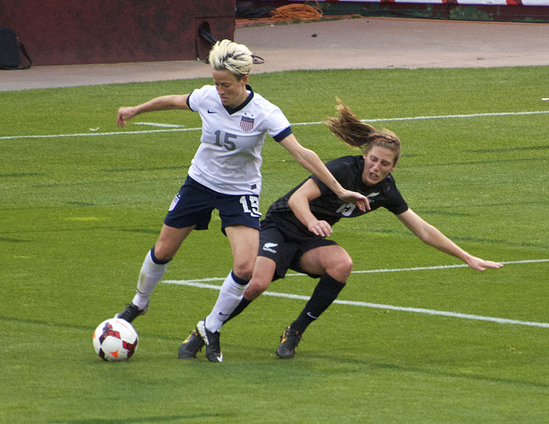 File:Rapinoe candlestick.jpg