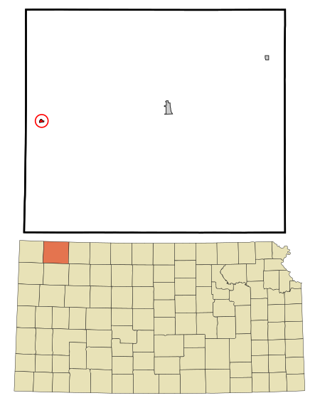 McDonald,_Kansas