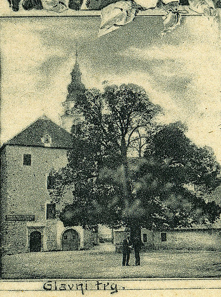 File:Razglednica Cerknice 1899 (6).jpg