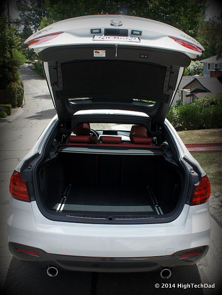 File:Rear Hatch - 2014 BMW 335i xDrive GT (14558315215).jpg