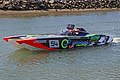Redcliffe Power Boat Racing 2012-03 (7994370771).jpg