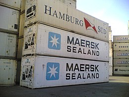 Reefer container stacked.jpeg