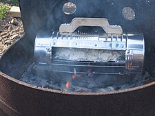 Reflector Oven 01.jpg