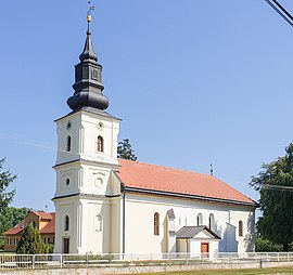 Reformed church of Nyírkáta.jpg
