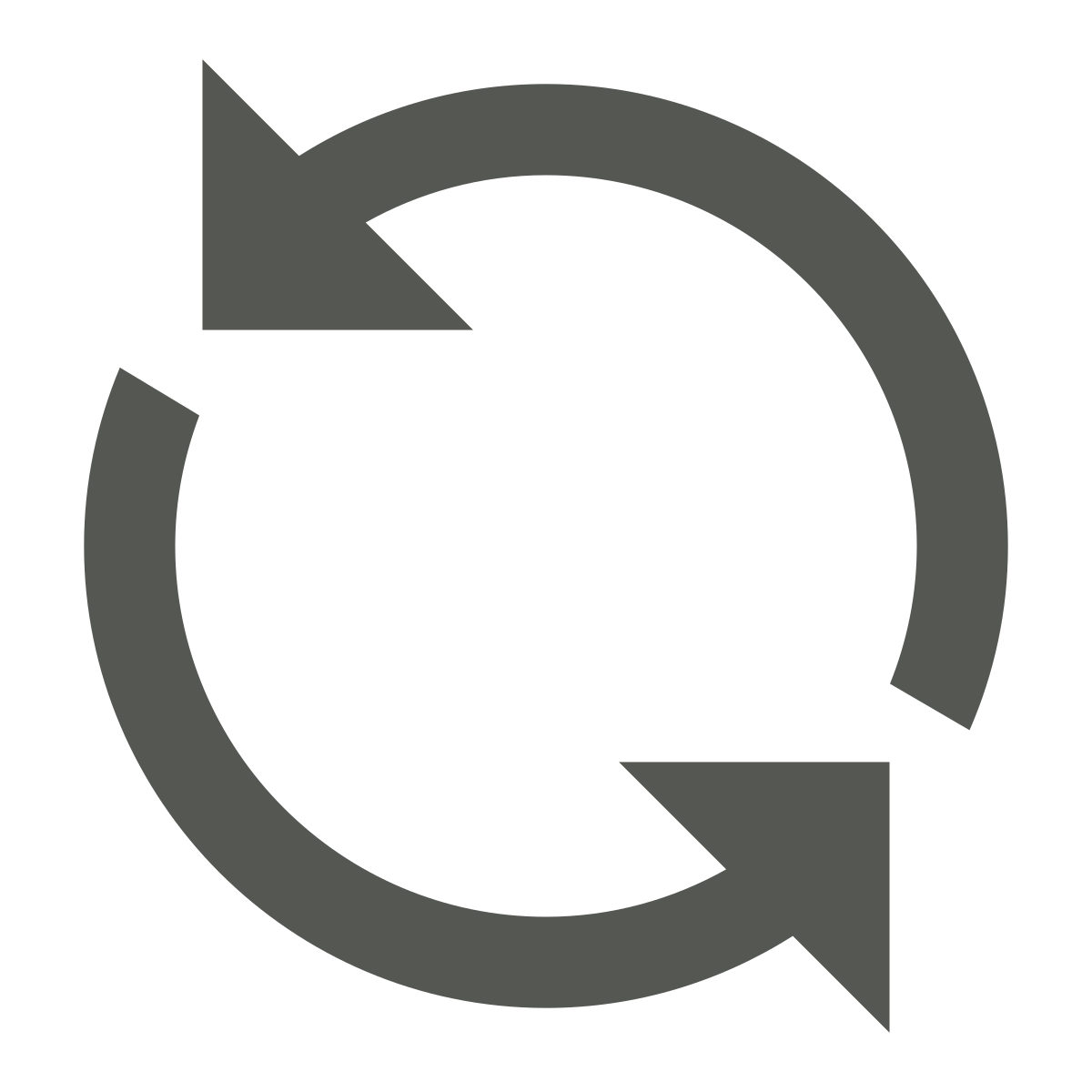 File:Refresh icon.svg - Wikimedia Commons