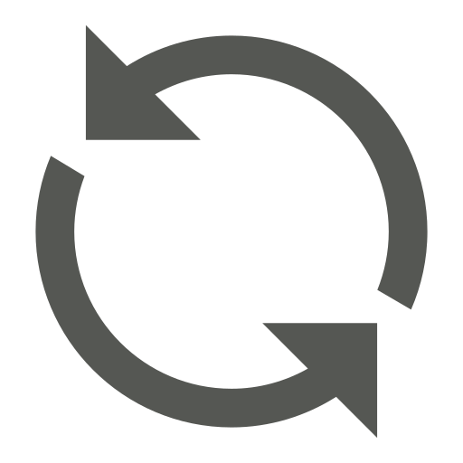 File:Refresh icon.svg - Wikipedia