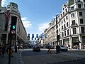 Regent Street 6 July 2016 (2).jpg