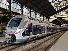 Regio2N Z 56600 Normandie 605XL.jpg