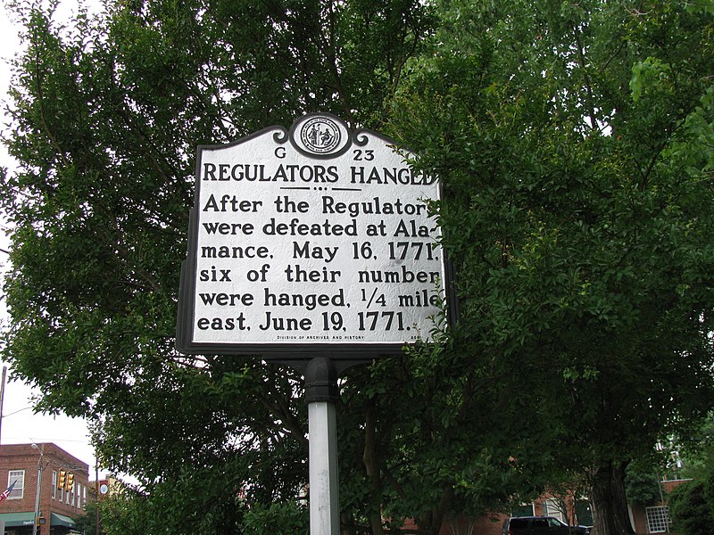 File:Regulators Hanged (3641463076).jpg