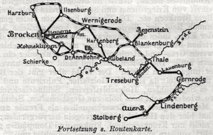 300px reisepl%c3%a4ne durch den harz 2