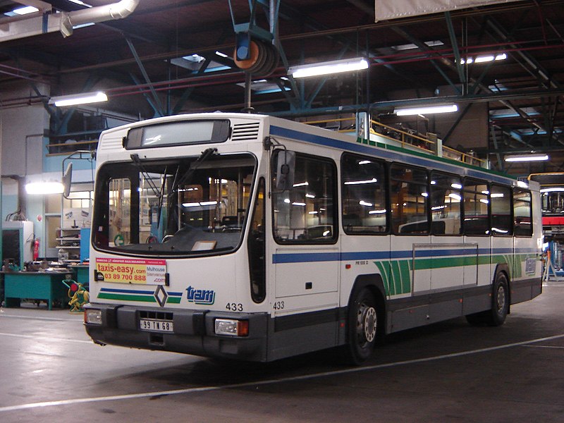 File:Renault PR100.2 Mulhouse TRAM.JPG